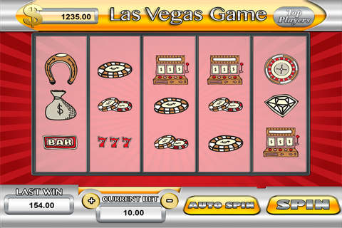 Slots Free Aristocrat Money - Free Star Slots Machines screenshot 3