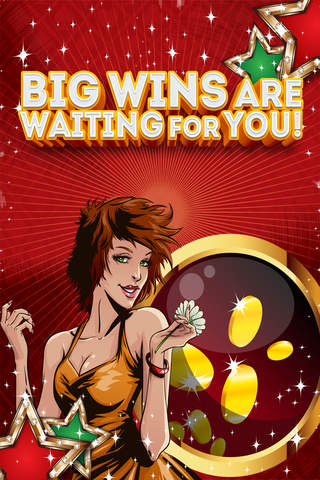 21 Amazing Pay Table Slotomania - Vegas Slots & Tournaments screenshot 2