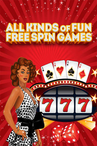 Entertainment City Vip Casino - Jackpot Edition screenshot 2