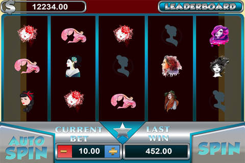 1up Amazing Jackpot Las Vegas Casino - Best Free Slots screenshot 3
