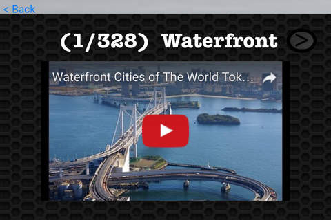 Tokyo Photos & Videos FREE - Learn all about the capital of Japan screenshot 3