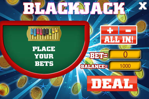 A Big Machine Of Luck-Free Game Casino Slots screenshot 2