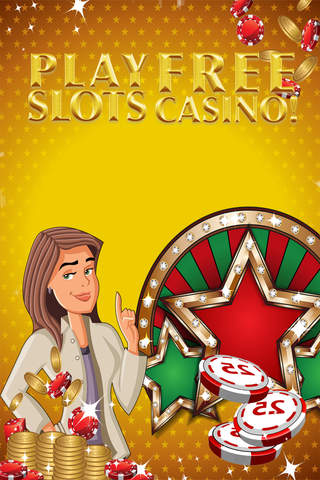 Hexbreaker Casino Machine Game - PLAY FREE SLOTS!!! screenshot 2