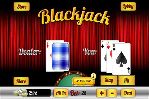 Jupiter Rich Casino Slots Hot Streak Las Vegas Journey!!! screenshot 4