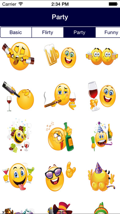 adult sexy emoji naughty romantic texting flirty emoticons message whatsapp bitmoji chatting adult sexy emoji naughty romantic texting flirty emoticons message whatsapp bitmoji chatting