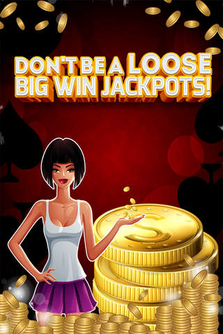 Triple Bonus Downtown Slots - FREE Amazing Lucky Game screenshot 2
