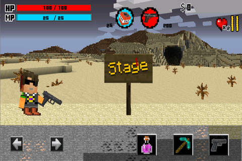 смертельными на ад: выбежать из огня войны screenshot 2