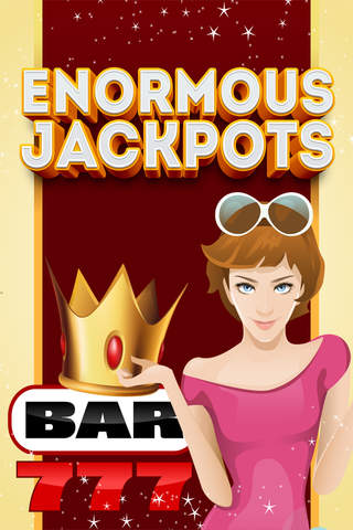 An Super Spin Wild Casino - Jackpot Edition Free Games screenshot 2
