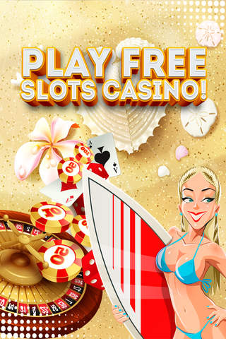 Super Show Super Jackpot  - Las Vegas Free Slots Machines screenshot 2