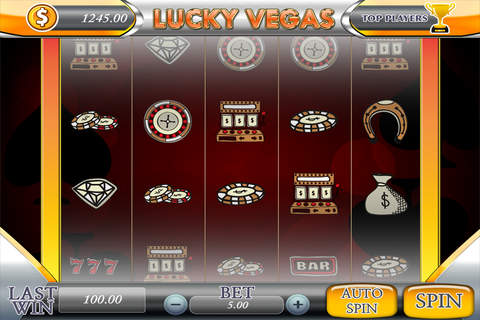 Boom Triple Double Jackpots SLOTS - Play Free Slot Machines, Fun Vegas Casino Games - Spin & Win! screenshot 3