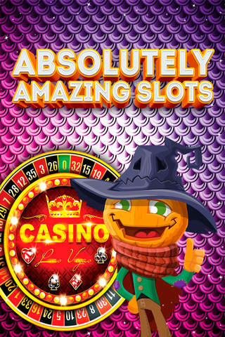101 Slot Casino Three Star - Play Free Jackpot Edition screenshot 3