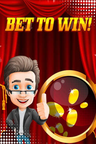 Free Slotomania Games - Vegas Casino Machines screenshot 2
