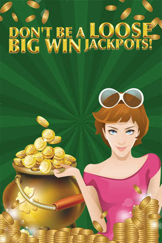 21 Best Fafafa Free SLOTS Vegas Jackpot - Free Star City Slots screenshot 2