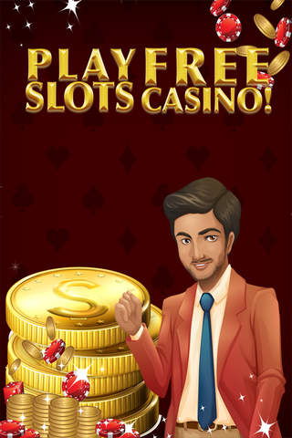 An Diamond Casino Top Money - Play Vip Slot Machines! screenshot 2