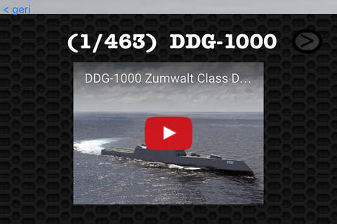 Best Battleships Photos and Videos Premium | Watch and  learn with viual galleries screenshot 4