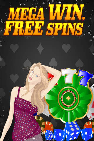 777 Slots Social Casino -  Las Vegas Casino Free Slot Machine Games! screenshot 2