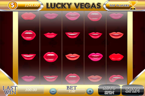 101 Golden Way Mirage Cash Dolphin - Gambler Slots Game screenshot 3