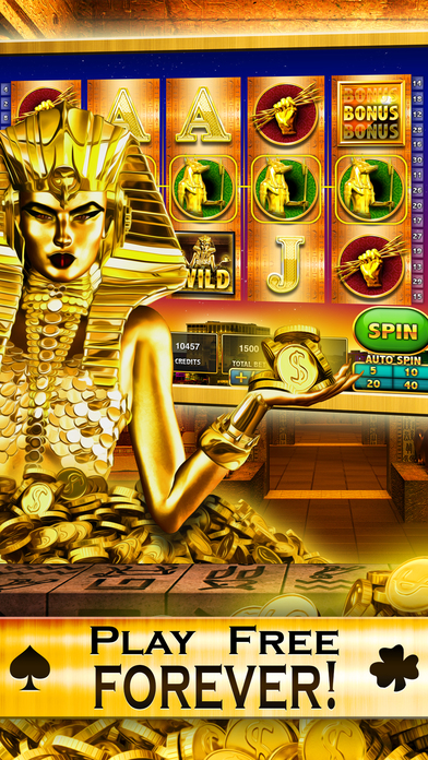 Screenshot 2 Vegas Party Casino Slots: лучшие игровые автоматы — Win Big Bonus Jackpots in the Russian Euro Inferno!