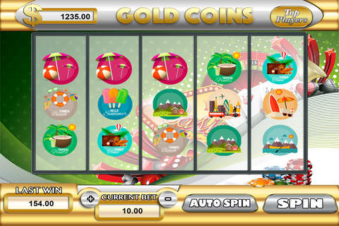 Texas Star Slotomania Lucky Casino Game - Las Vegas Free Slot Machine Games - bet, spin & Win big! screenshot 3