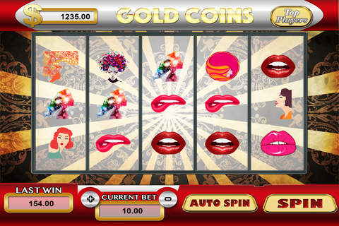 Best Vegas Slots - Grand DragonPlay Games screenshot 3
