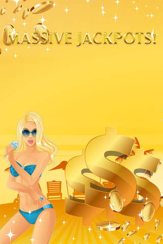DobleUp Casino! - Free Play  Classic Vegas Casino screenshot 2