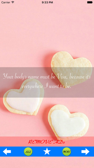 best pick up lines for flirting Introducing yourself to someone new is always scary, but if you use a line that's just silly enough, you might get a laugh, and that's a good first. best pick up lines for flirting Introducing yourself to someone new is always scary, but if you use a line that's just silly enough, you might get a laugh, and that's a good first.