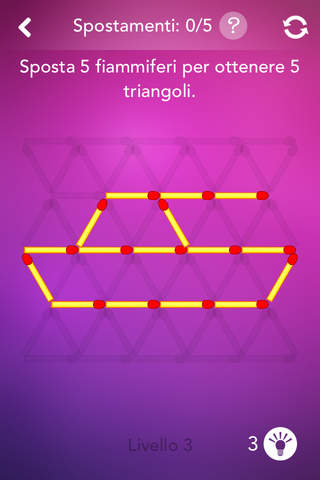 Smart Matches ~ Puzzle Games screenshot 4