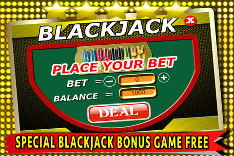 777 Multi Triple Diamond Slots - FREE Slots Jackpot Casino screenshot 4
