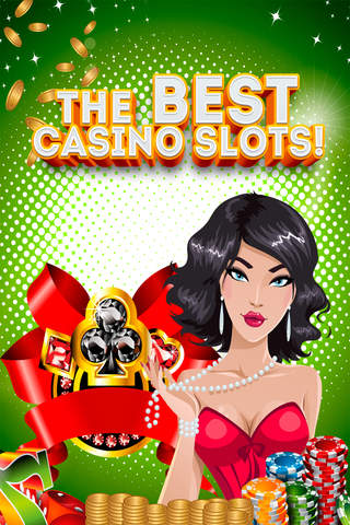 Casino Fury Betline Slots - Free Entertainment City screenshot 2