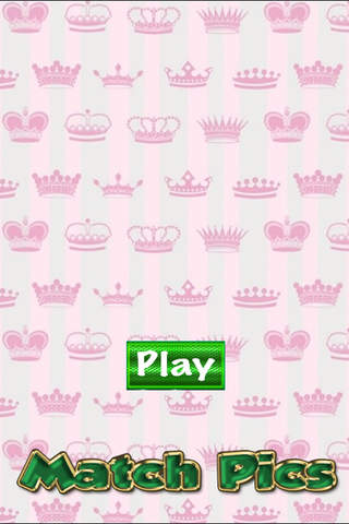 Adorable Puzzle to Princess screenshot 2