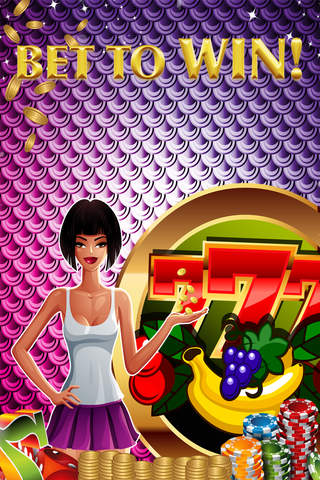 Casino Play Slots Machines - Deluxe Store screenshot 2