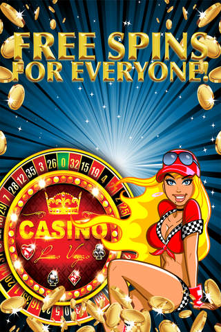 777 Slots! House of Fun - Play Free Slot Machines, Fun Vegas Casino Games - Spin & Win! screenshot 2