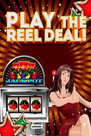 Fa Fa Fa Big Best Slots Games - FREE Vegas Machines!!! screenshot 2