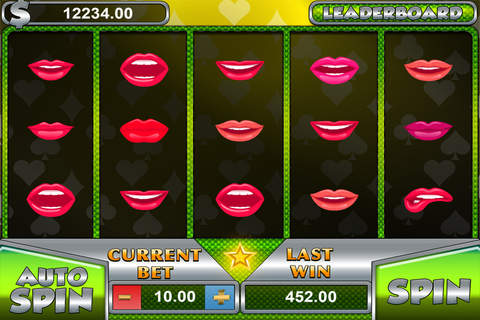 Casino Stars Slots Las Vegas screenshot 3
