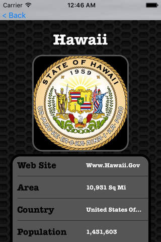 Hawai Photos and Videos - Learn about most exotic Island on Pacific screenshot 2