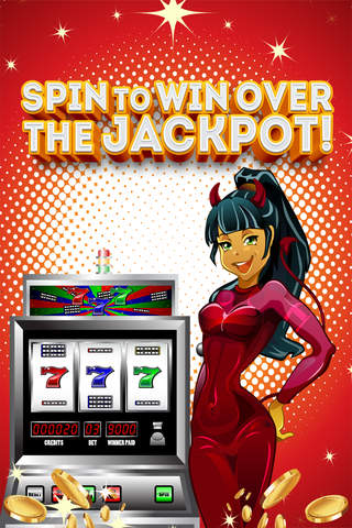 A Advanced Vegas Diamond Joy - Gambling Winner screenshot 2