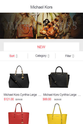 StockX-Online Shopping for Fashion screenshot 4
