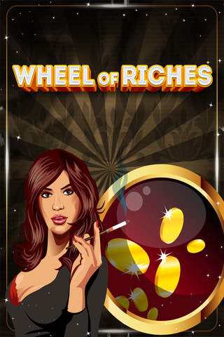 The Biggest Casino World Gambling - Play Real Las Vegas Casino Games screenshot 2