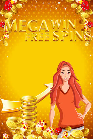 Free Slots Machines Fortune Palace - Free Vegas Games screenshot 2