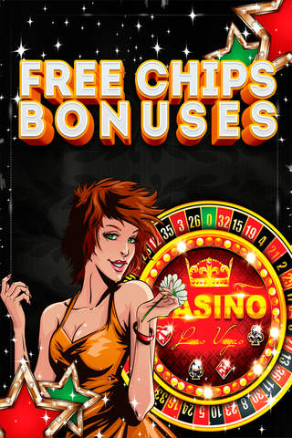 Free Casino Best Fafafa  Las Vegas Games screenshot 2