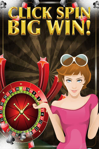 The Sex Game: Dices! Las Vegas Slots - Slots Machines Deluxe Edition screenshot 2