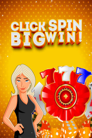 Aaa Wild Spinner Slots Titan - Free Games Casino screenshot 2