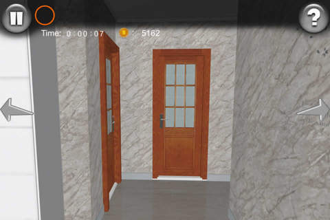 Can You Escape Closed 16 Rooms screenshot 4