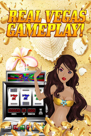 Entertainment City Online Casino - Progressive Pokies Casino screenshot 2