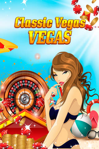 2016 Aristocrat Casino Fun Vacation Slots - Free Hd Casino Machine screenshot 3