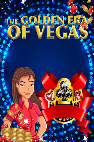 101 Best Slots Lucky - Classic Vegas Casino screenshot 2