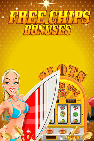 777 Casino Expert Party Game - Hot House Of Fun, Huge Payouts, Incredible Slots screenshot 2