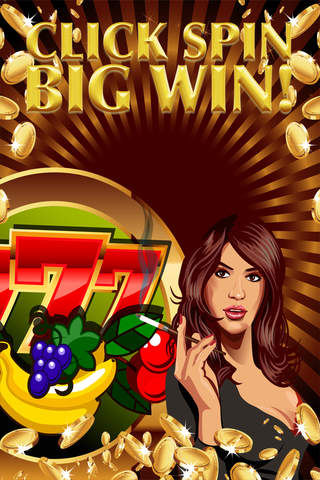 Let´s Play Dice Amazing - Casino in Las Vegas screenshot 2
