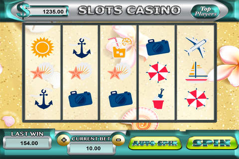 $$$ House Of Gold Tap - Free Casino Games screenshot 3