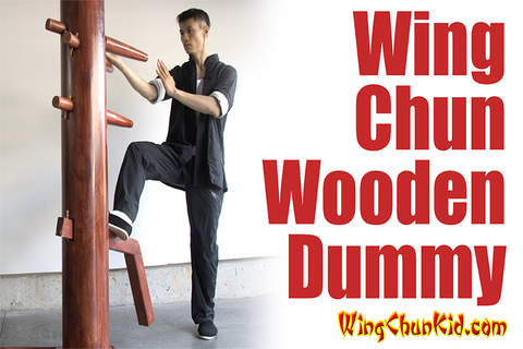 Tai Chi Wu-shu Shaolin Self Defense Martial Arts screenshot 4